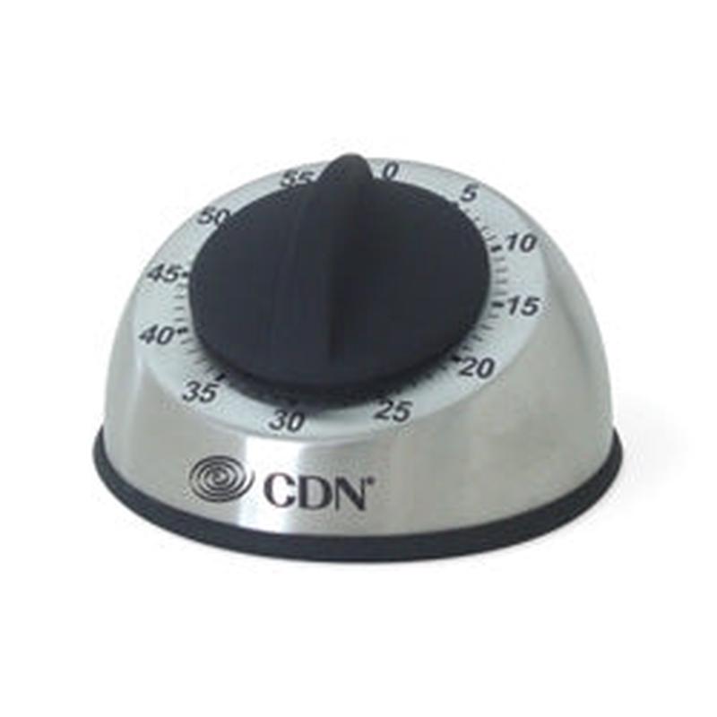 CDN Heavy Duty Timer