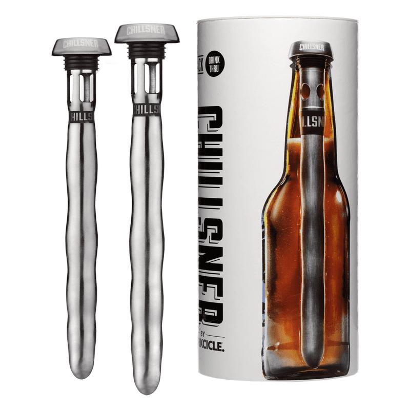 Corkcicle Chillsner 2 Pack