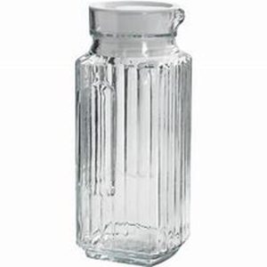 FR 1 Qt Bistro Pitcher