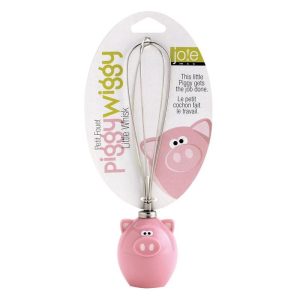 HIC Joie Piggy Wiggy Whisk