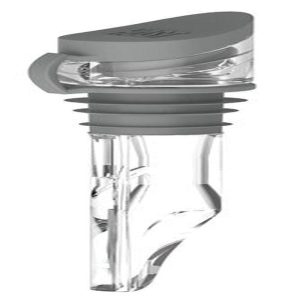Host Adjustable Aerator