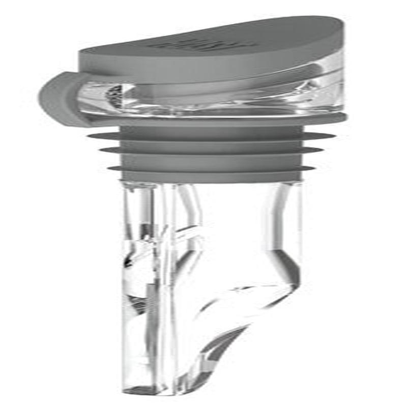 Host Adjustable Aerator