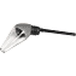 Metrokane Houdini Aerating Pourer