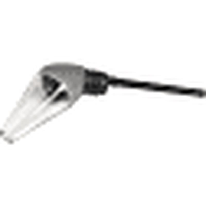 Metrokane Houdini Aerating Pourer