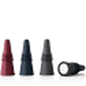 Metrokane Rabbit Wine Bottle Stoppers