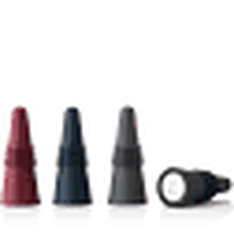 Metrokane Rabbit Wine Bottle Stoppers