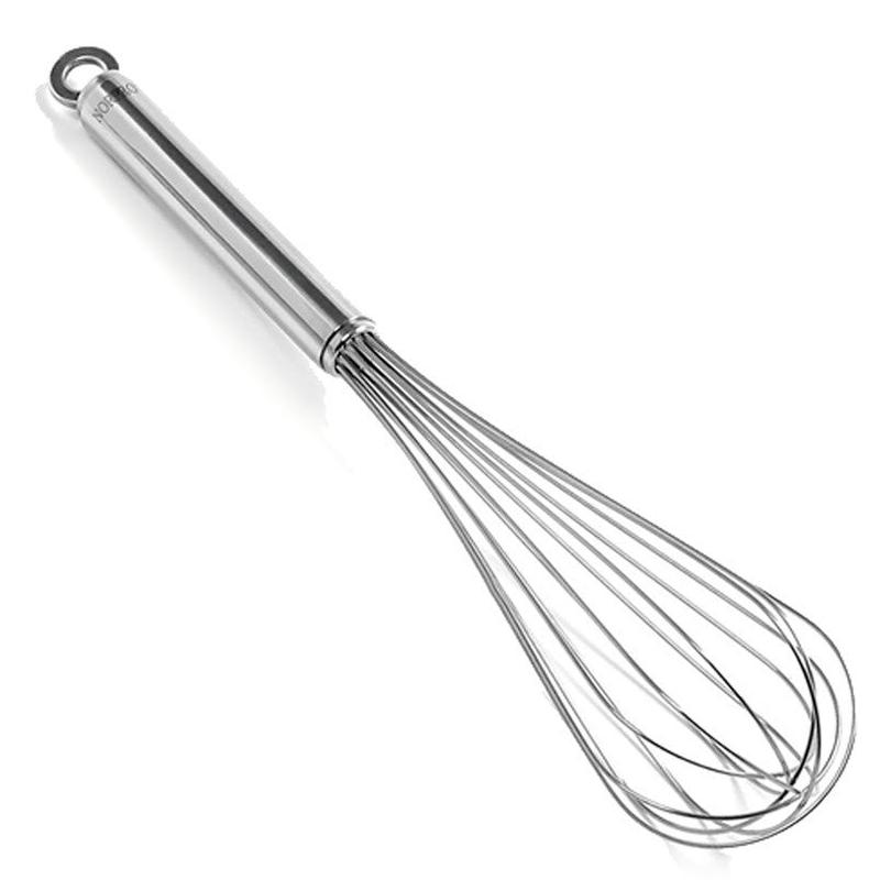 Norpro 10" Krona Balloon Whisk