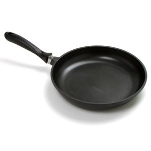 Norpro 11" Nonstick Fry Pan