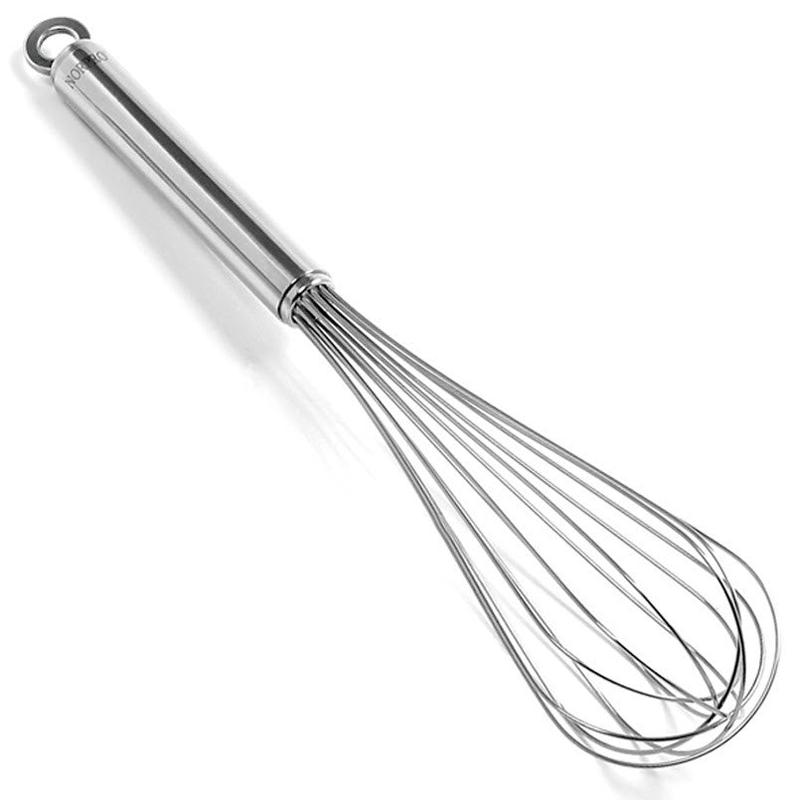 Norpro 13" Balloon Whisk