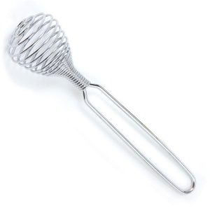 Norpro 7" Whip Whisk
