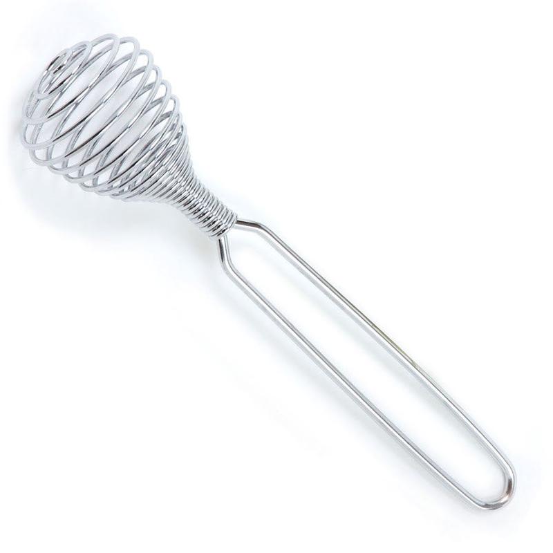 Norpro 7" Whip Whisk