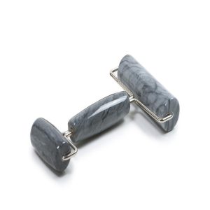 Norpro Marble Pastry/ Pasta Roller