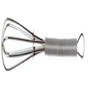 Norpro Mini Whisk