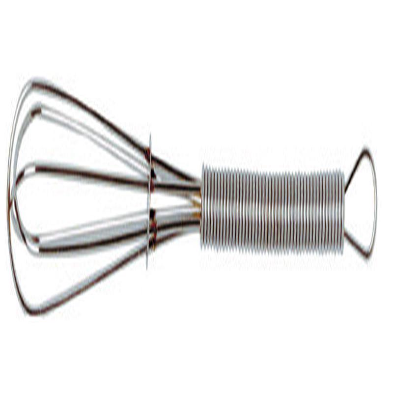 Norpro Mini Whisk