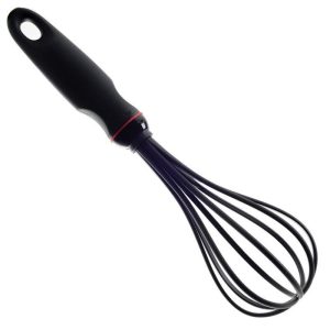 Norpro Nylon Whisk