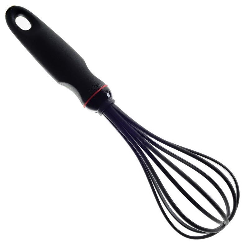 Norpro Nylon Whisk