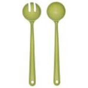 Now Designs Ecologie Salad Servers