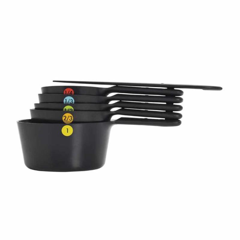 OXO 6 Pc. Measure Cup Set