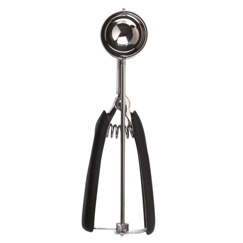 OXO Cookie Scoop Medium