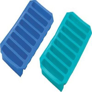 Progressive Flexible Ice Trays