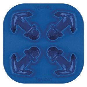 Tovolo Anchor Ice Mold