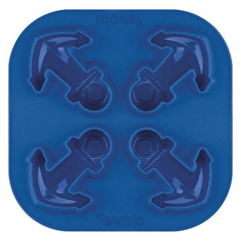 Tovolo Anchor Ice Mold