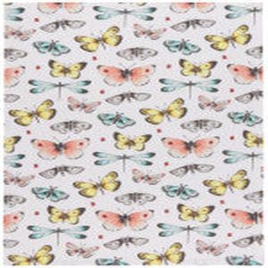 Now Designs Fly Away Dishtowel