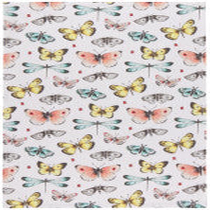 Now Designs Fly Away Dishtowel