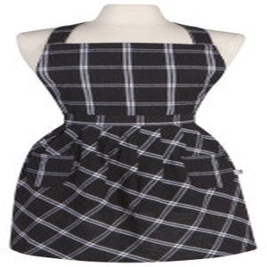 Now Designs Tic Tac Toe Apron