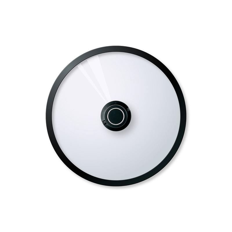 Frieling Lid 11" BC928