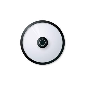 Frieling Lid 9.5" BC924