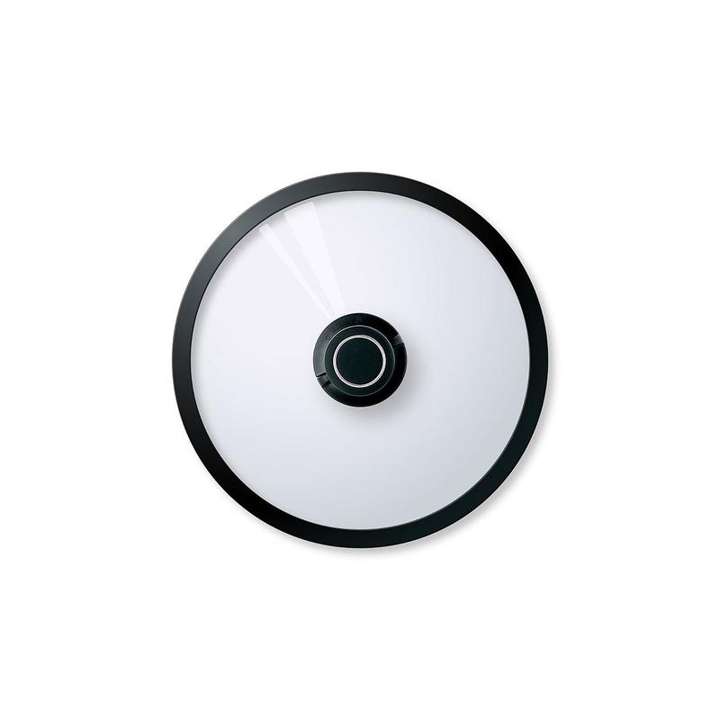 Frieling Lid 9.5" BC924