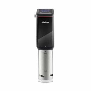 Frieling Sous Vide Stick 5005