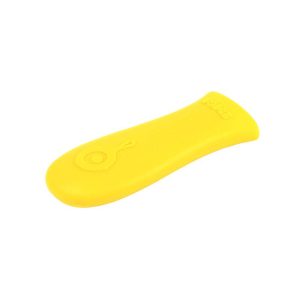 Lodge Silicone Hot Handle Holder Various Colors