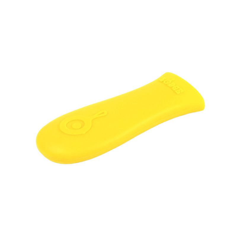Lodge Silicone Hot Handle Holder Various Colors