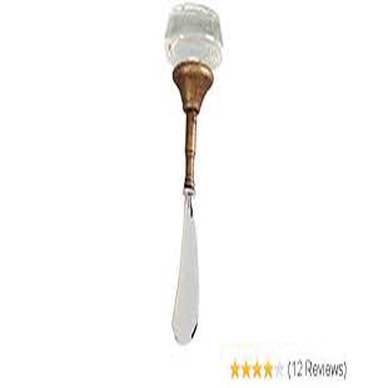 Mud Pie Doorknob Spreader