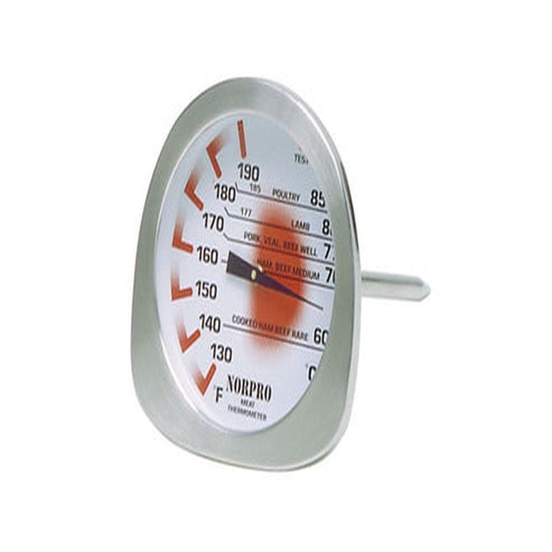 Norpro Meat Thermometer 5971