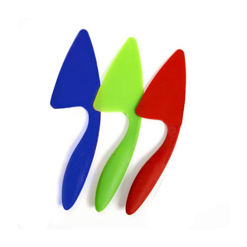 Norpro My Favorite Knife Assorted Colors