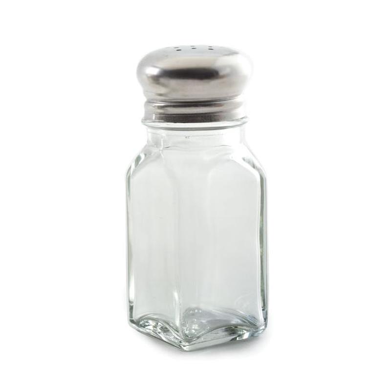 Norpro Salt or Pepper Shaker