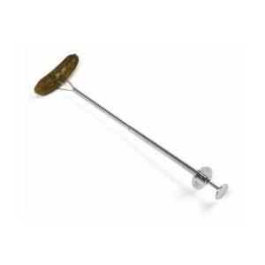 Norpro Stainless Steel Pickle Pincher