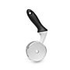 OXO 2 Blade Salad Chopper