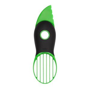 OXO Avocado Slicer