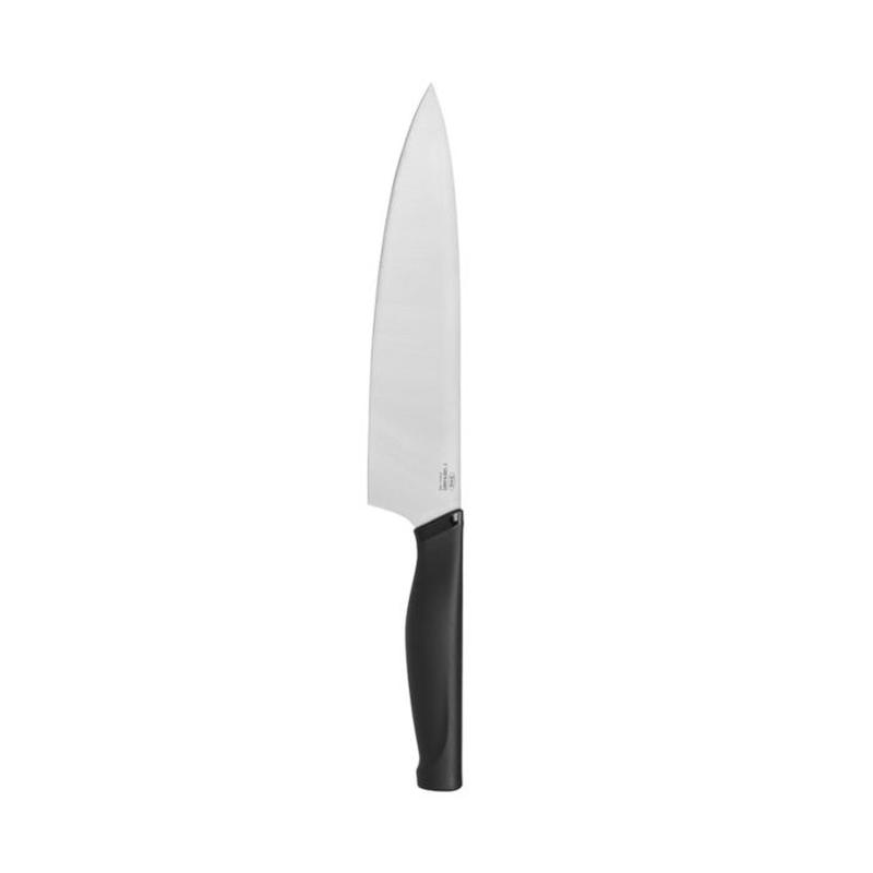 OXO Chef's Knife 8"