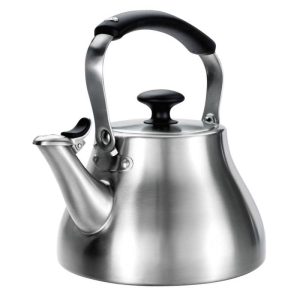 OXO Classic Kettle