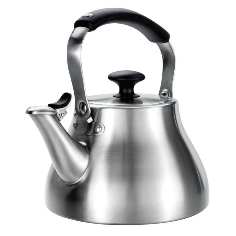 OXO Classic Kettle