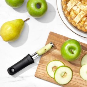 OXO Corer