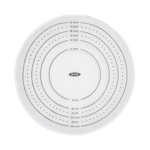 OXO Dough Rolling Bag