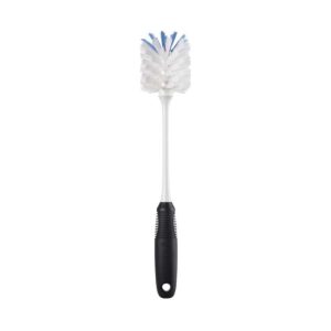 OXO Flexible Bottle Brush