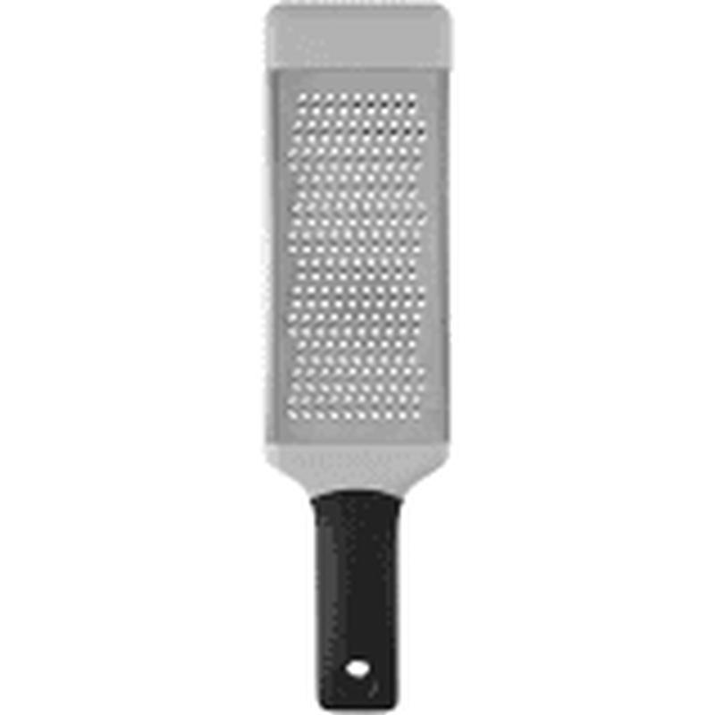 OXO Grater Medium