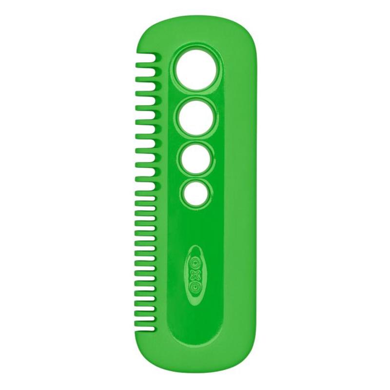 OXO Herb & Kale Stripping Comb